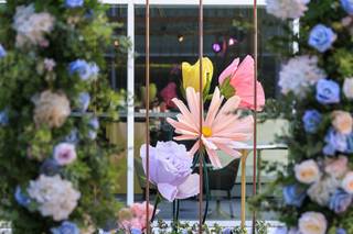 SKL Events & Florals