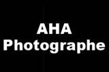 Aha Photographe