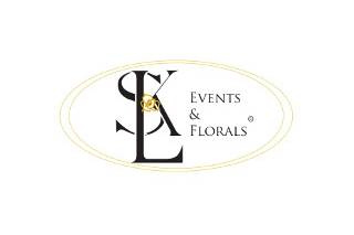 SKL Events logo