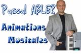 Pascal Abler