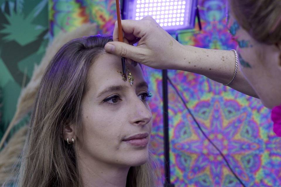 Festival de Nice