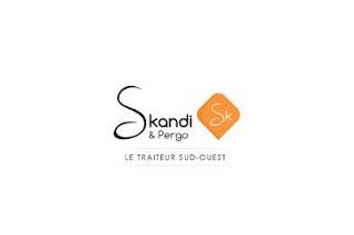 Skandi Traiteur