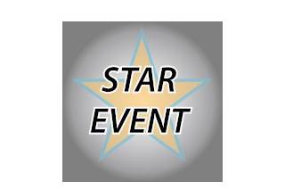 Star Event