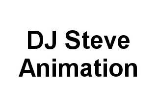 DJ Steve Animation