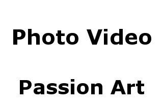 Photo Video Passion Art