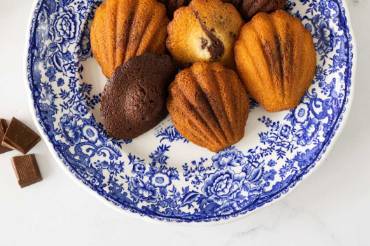 Biscuiterie Jeannette