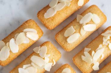 Biscuiterie Jeannette