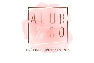 ALuR  & Co