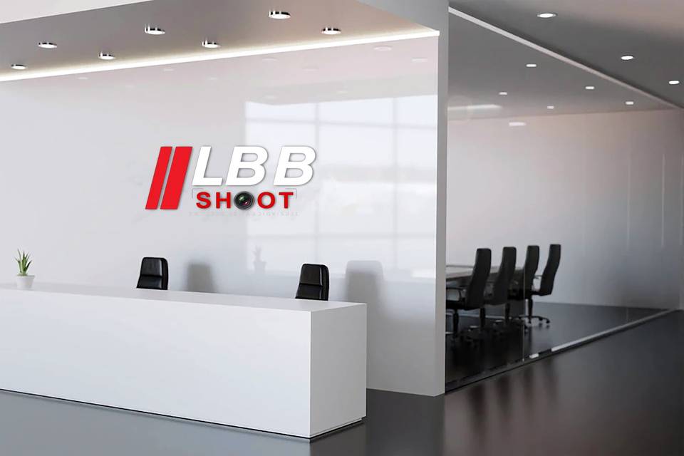 LBB Shoot