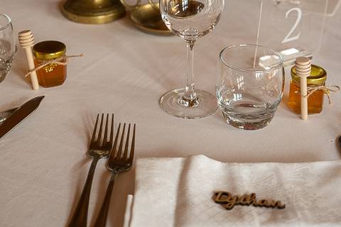 Mariage
