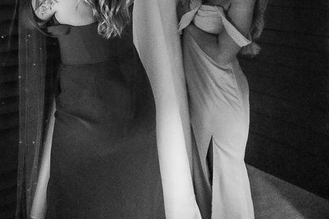 Mariage