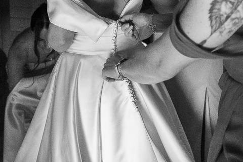 Mariage