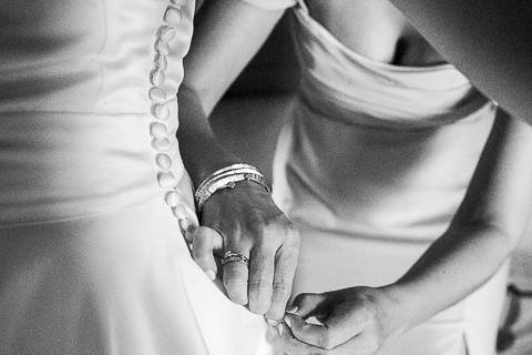 Mariage