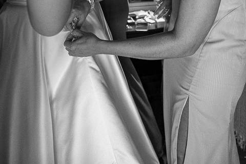 Mariage