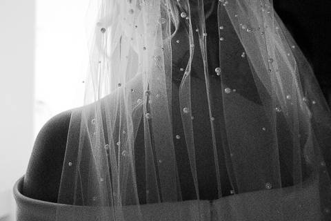 Mariage