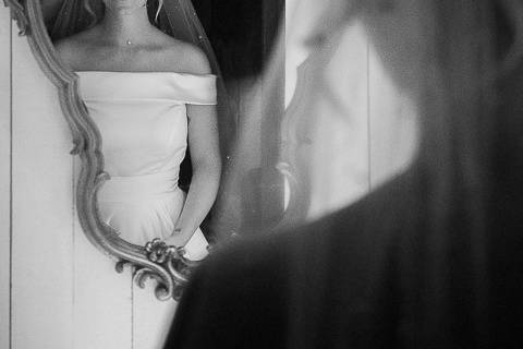 Mariage