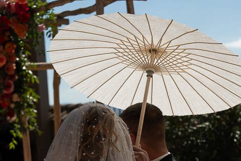 Mariage