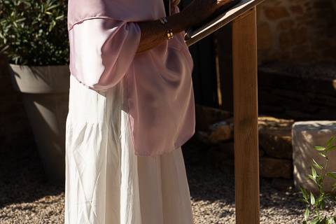 Mariage