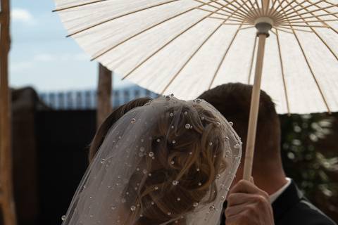 Mariage