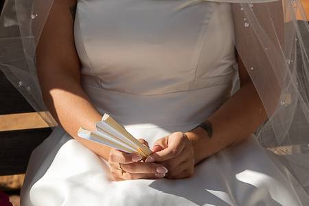 Mariage