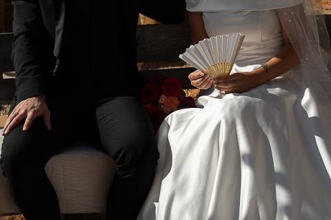 Mariage