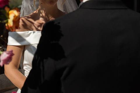 Mariage