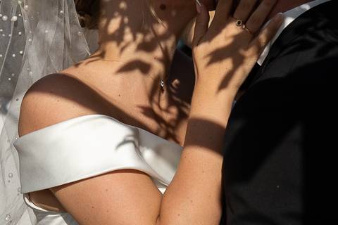 Mariage