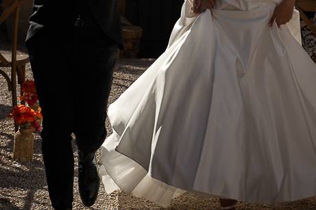 Mariage