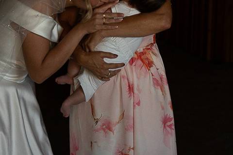 Mariage
