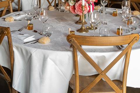 Mariage