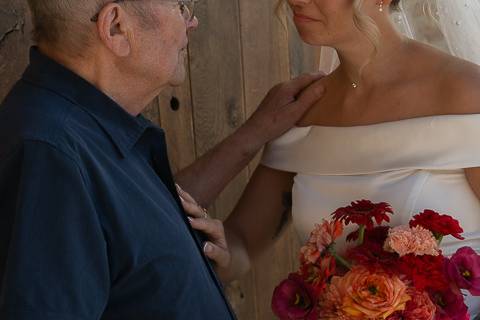Mariage