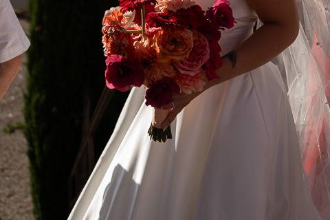 Mariage