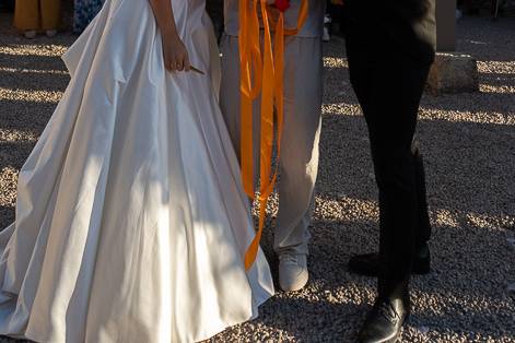 Mariage