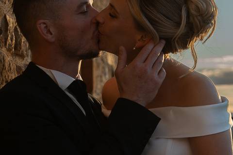 Mariage