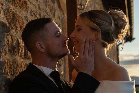 Mariage