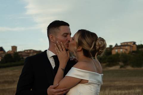 Mariage