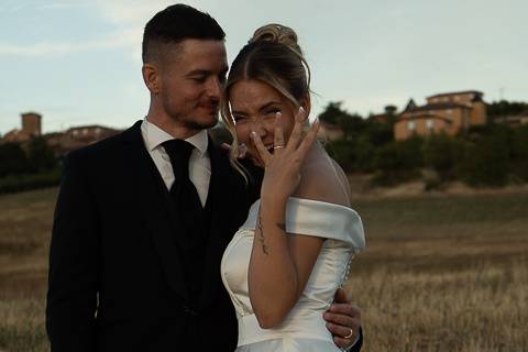 Mariage