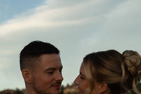 Mariage