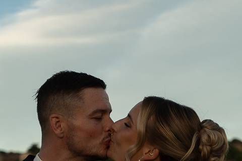 Mariage