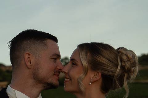 Mariage