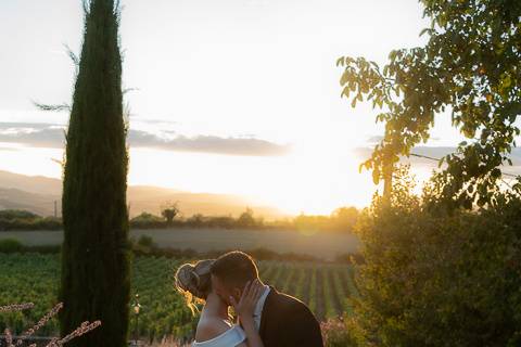 Mariage