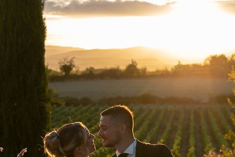 Mariage