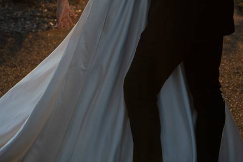 Mariage