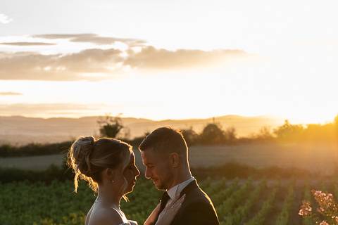 Mariage