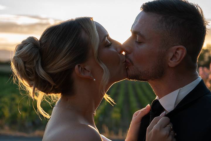 Mariage