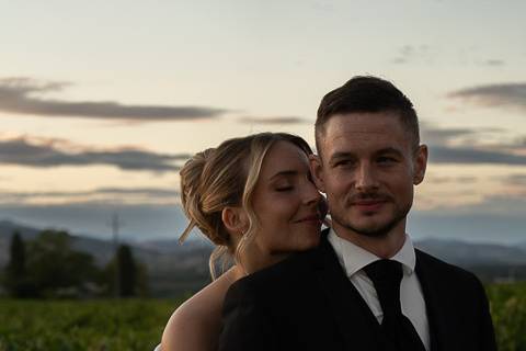 Mariage