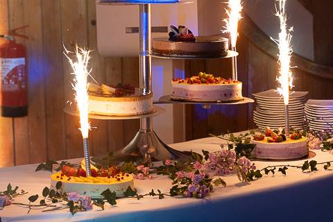 Mariage