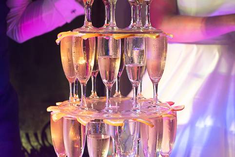 Mariage