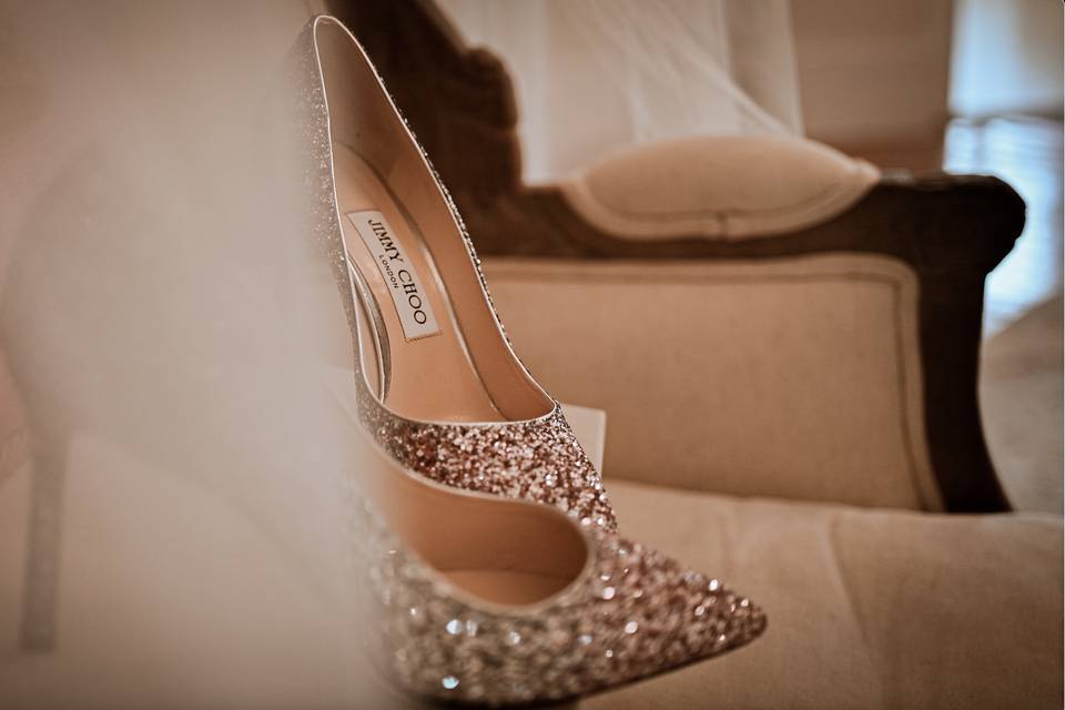 Chaussures