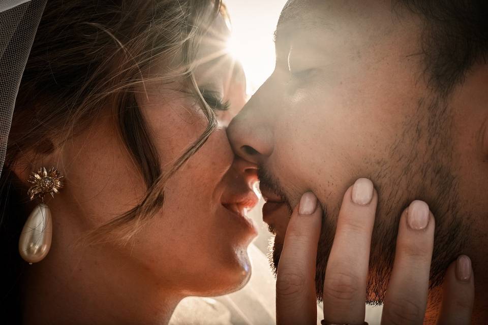 Mariage Astrid & Amaury